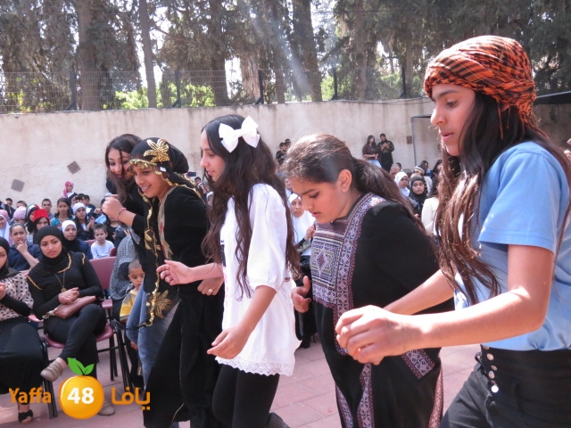 santjorge328 (35).JPG